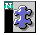 chimeicon