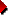 redtri
