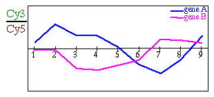 pattern1