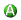 Roll level