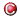 Multi-domain  level