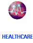 Healthcare