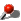 Redpin image