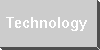 Technology