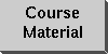 Course