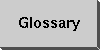 Glossary