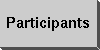 Participants