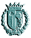 Universidad Aut�noma de Madrid