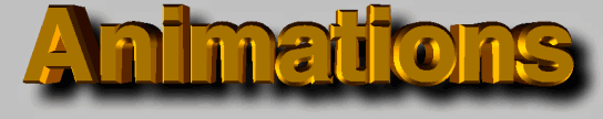 Animations