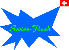 Swiss-Flash