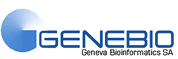 GeneBio Logo