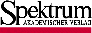 Spektrum Logo