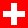 switzerland