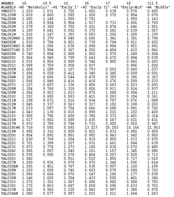 Image file_format.png