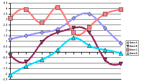 Image flat_patterns_example.png
