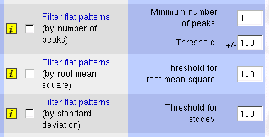 Image snap_flat_patterns.png