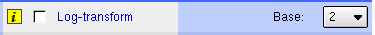 Image snap_log_transform.png