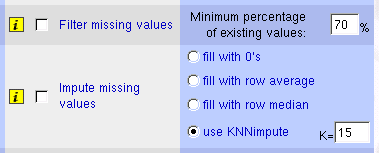 Image snap_missing_values.png