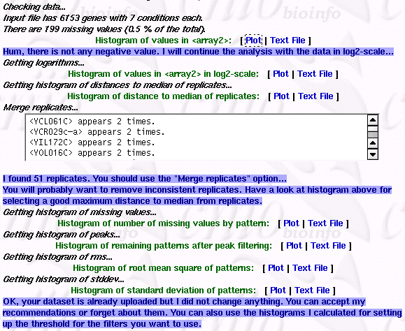 Image snap_preanalyse.png