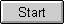 START