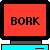 Bork Group