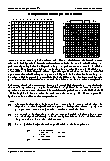 P�gina 3