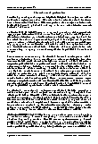 P�gina 7