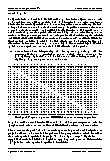 P�gina 8