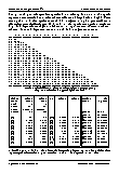 P�gina 9