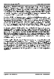 P�gina 17