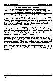 P�gina 21