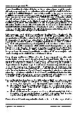 P�gina 24