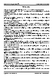 P�gina 27