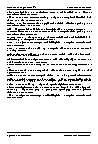 P�gina 28