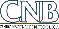 Centro Nacional de Biotecnolog�a