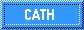 CATH entry