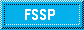 FSSP entry