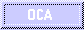 OCA entry