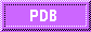 PDB entry