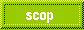 SCOP entry