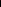 [1-133]T 5e-37 SSF47266 4-helical cytokines