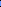 [9-135]T 1e-48 PD008388 CSF3_BOVIN_P35833