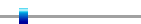 sp|Q58093|RPE_METJA hits