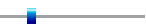 sp|P40117|RPEC_ALCEU hits