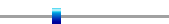 sp|Q43843|RPE_SOLTU hits