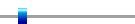 sp|Q9CCP9|RPE_MYCLE hits