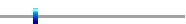 sp|P78798|PEX7_SCHPO hits