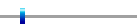 sp|P57603|RPE_BUCAI hits
