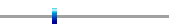 sp|Q43843|RPE_SOLTU hits