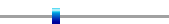 sp|Q43843|RPE_SOLTU hits